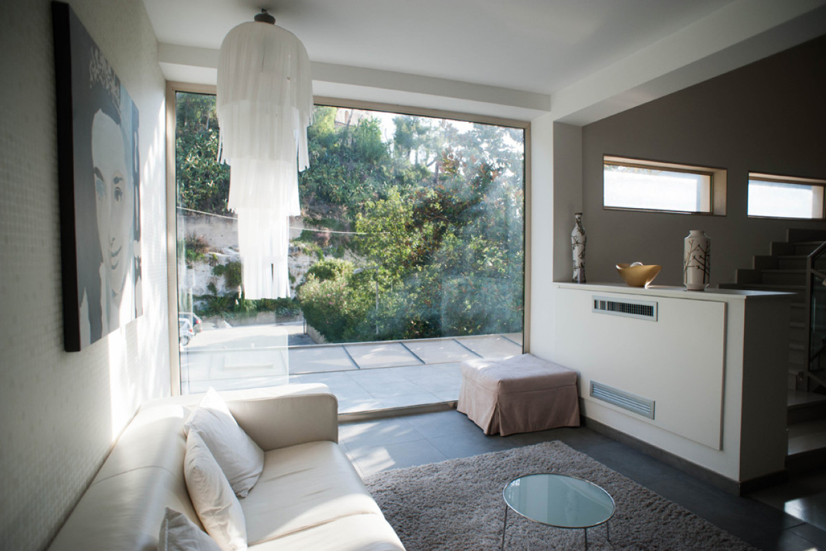 FERRO HOTEL