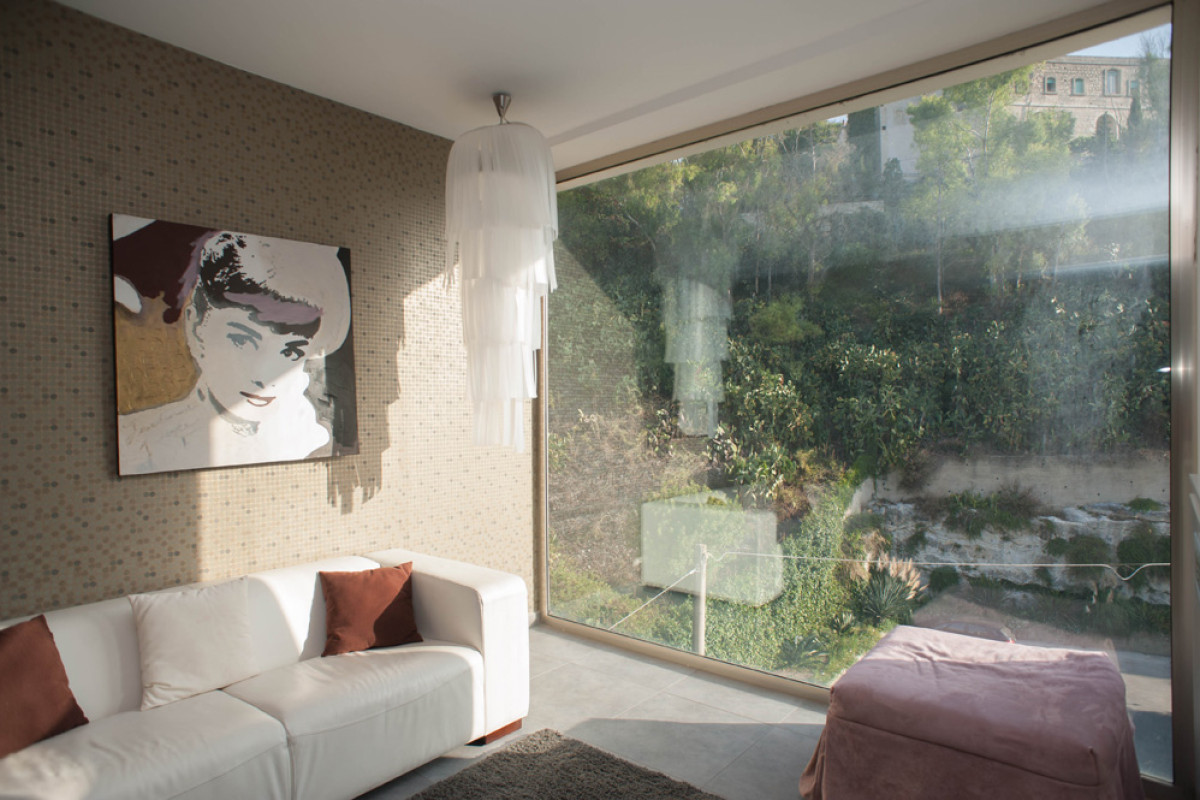 FERRO HOTEL
