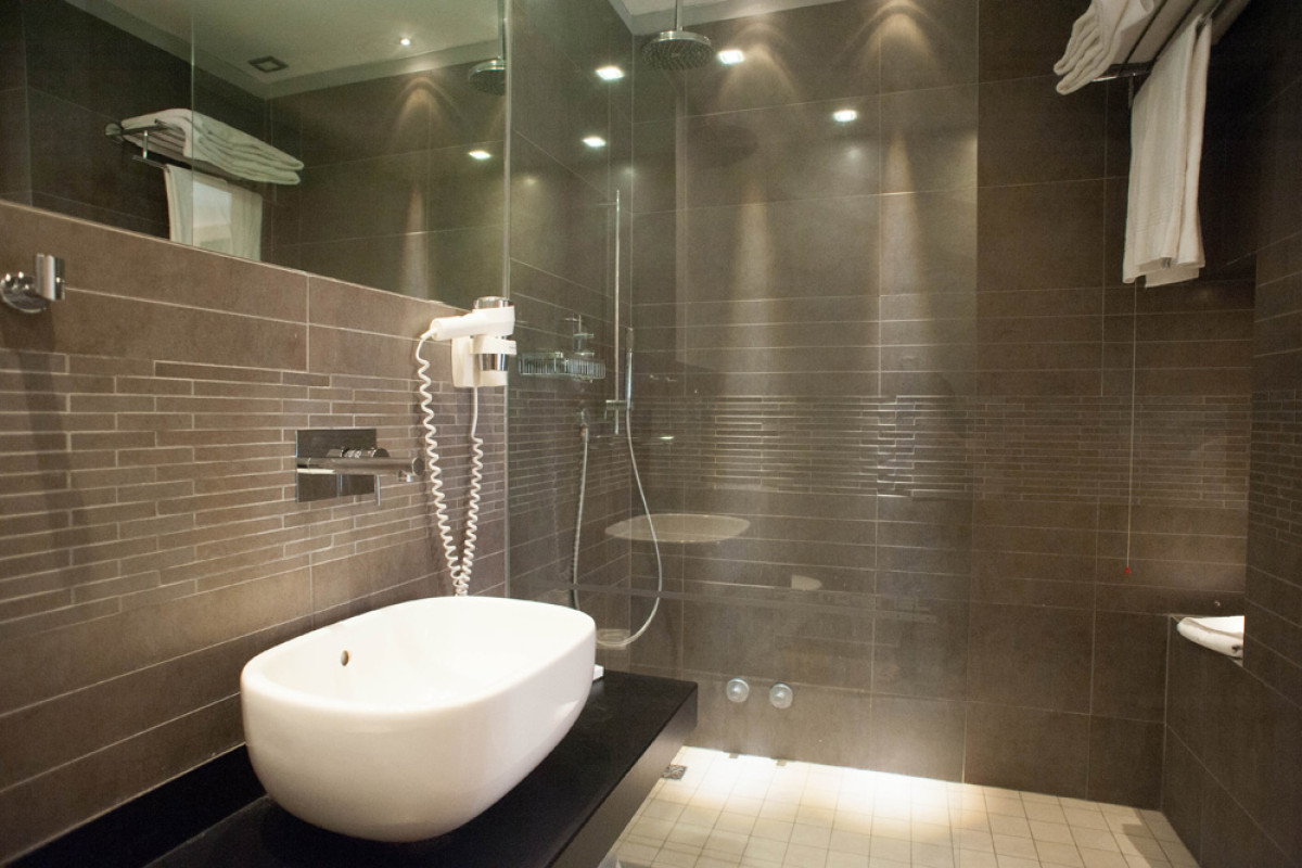 FERRO HOTEL