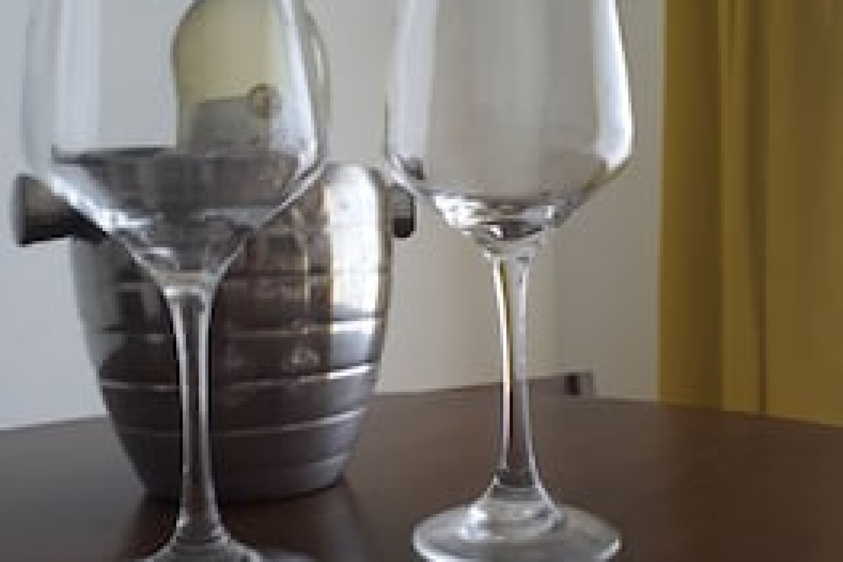Figaro Hotel Boutique