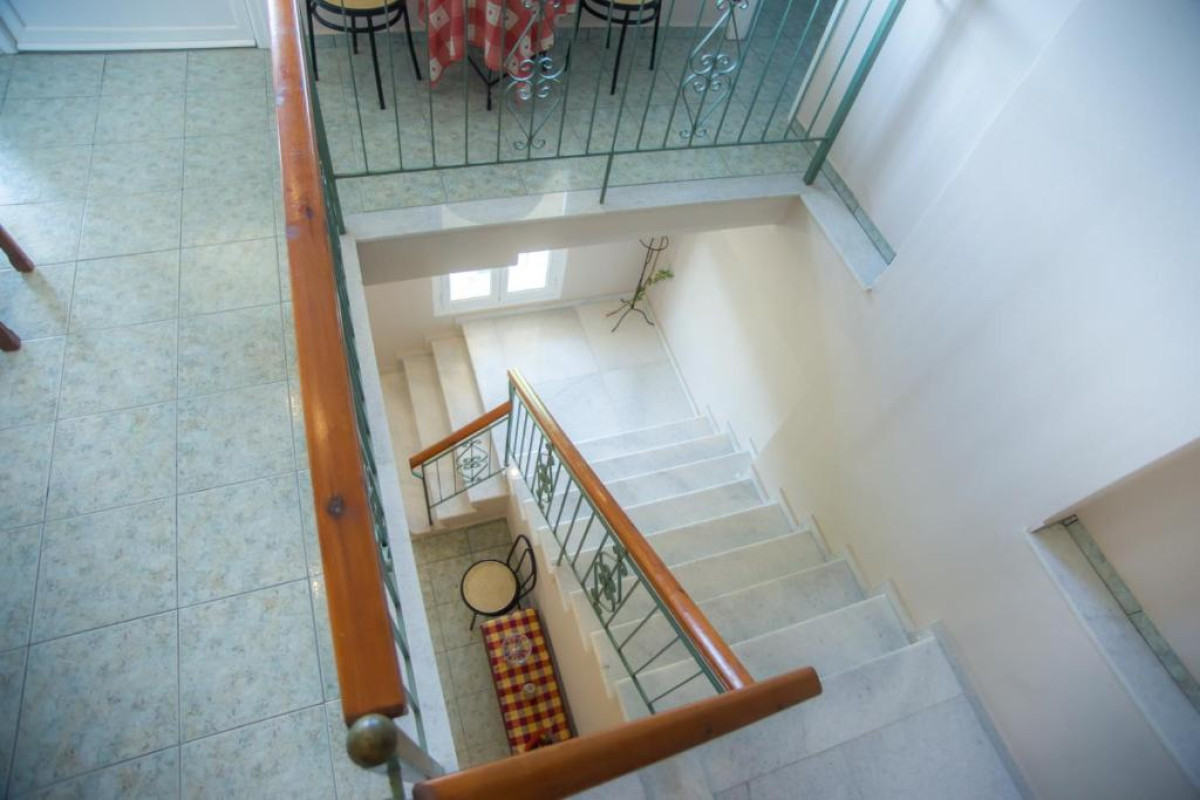 Hotel Filippion