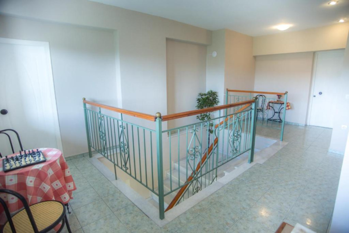 Hotel Filippion