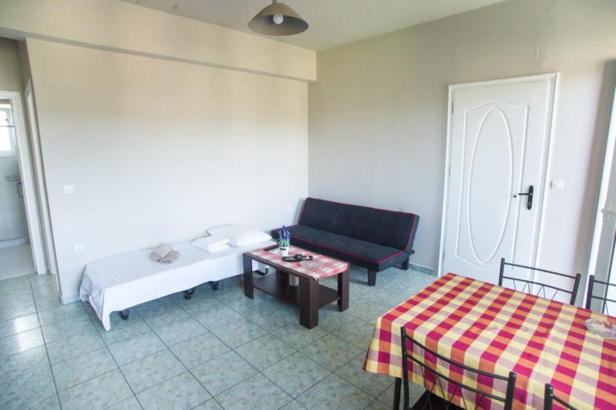 Hotel Filippion