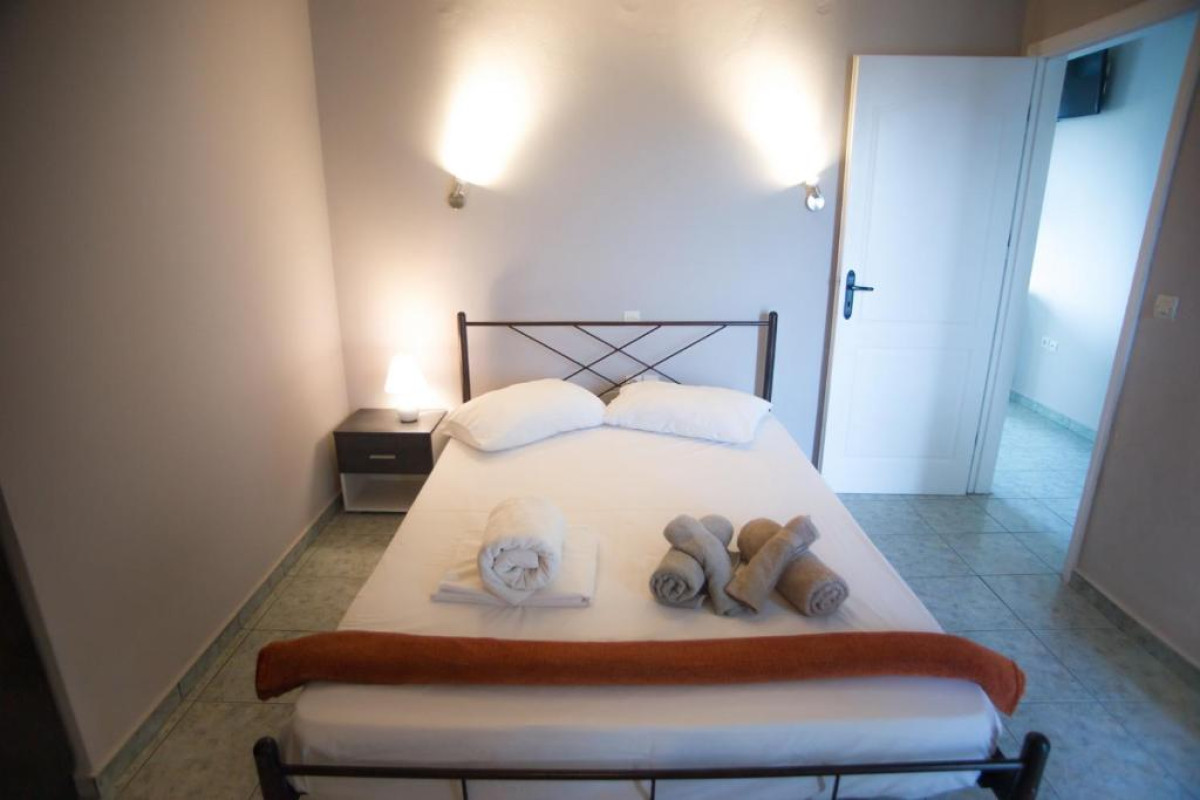 Hotel Filippion
