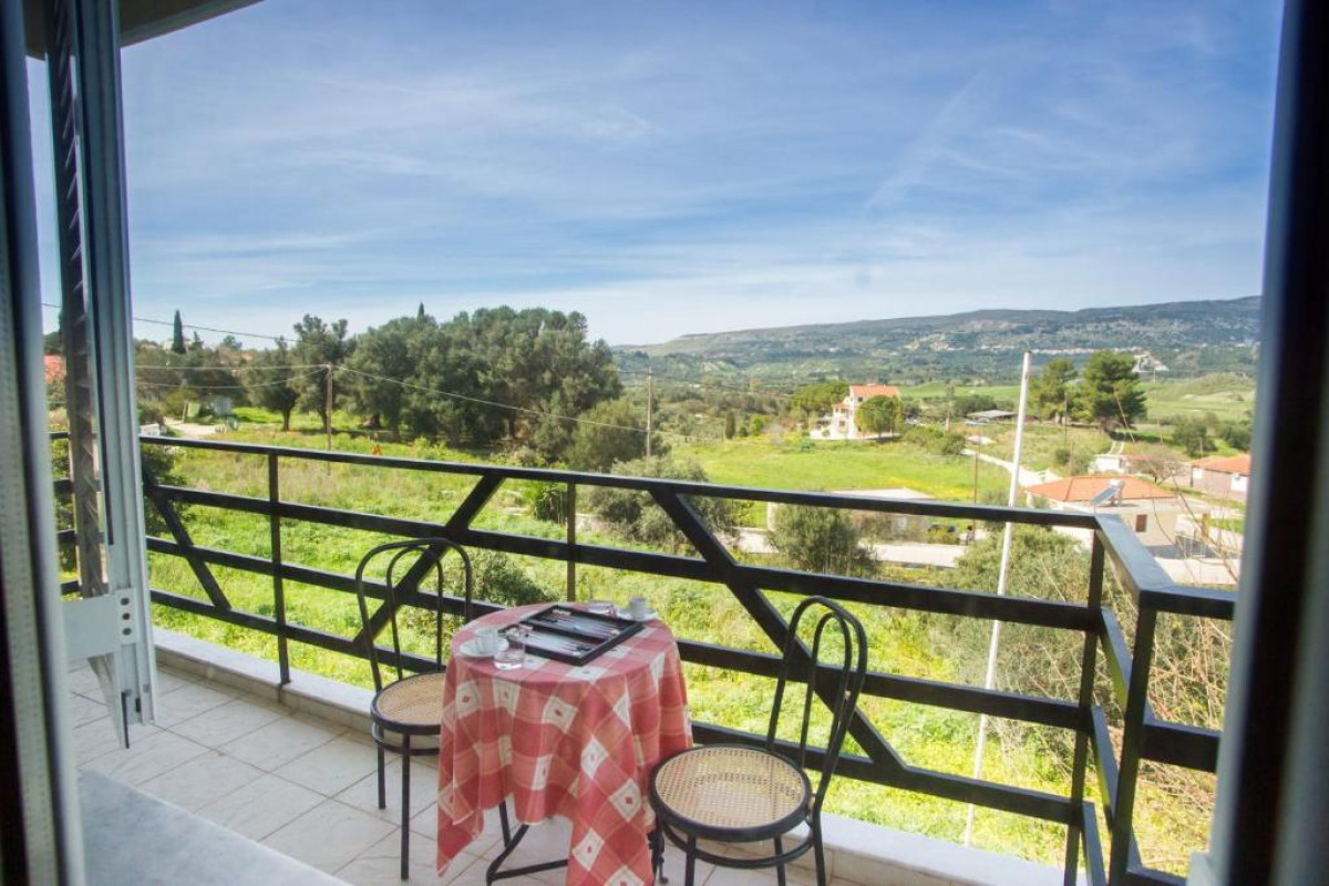 Hotel Filippion