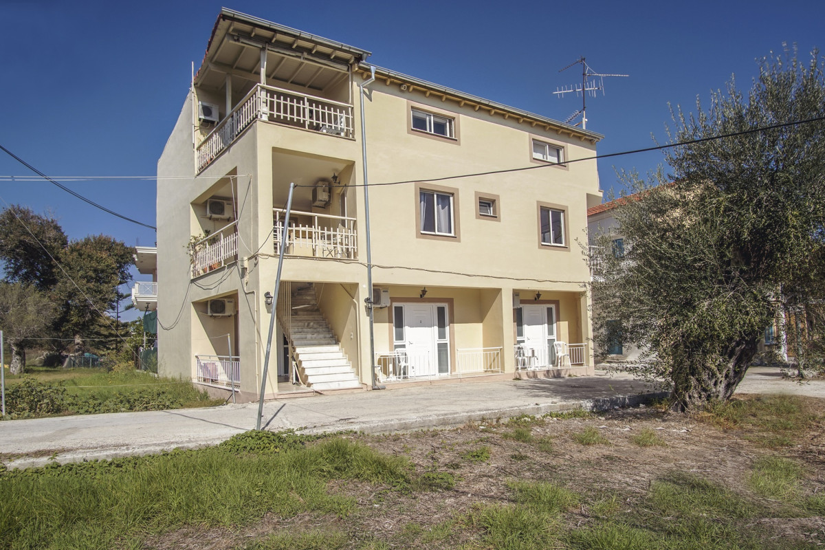 FINATA STUDIOS