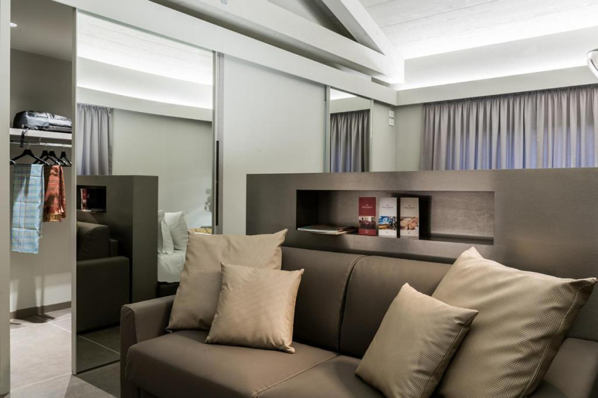 Finis Africae Country House