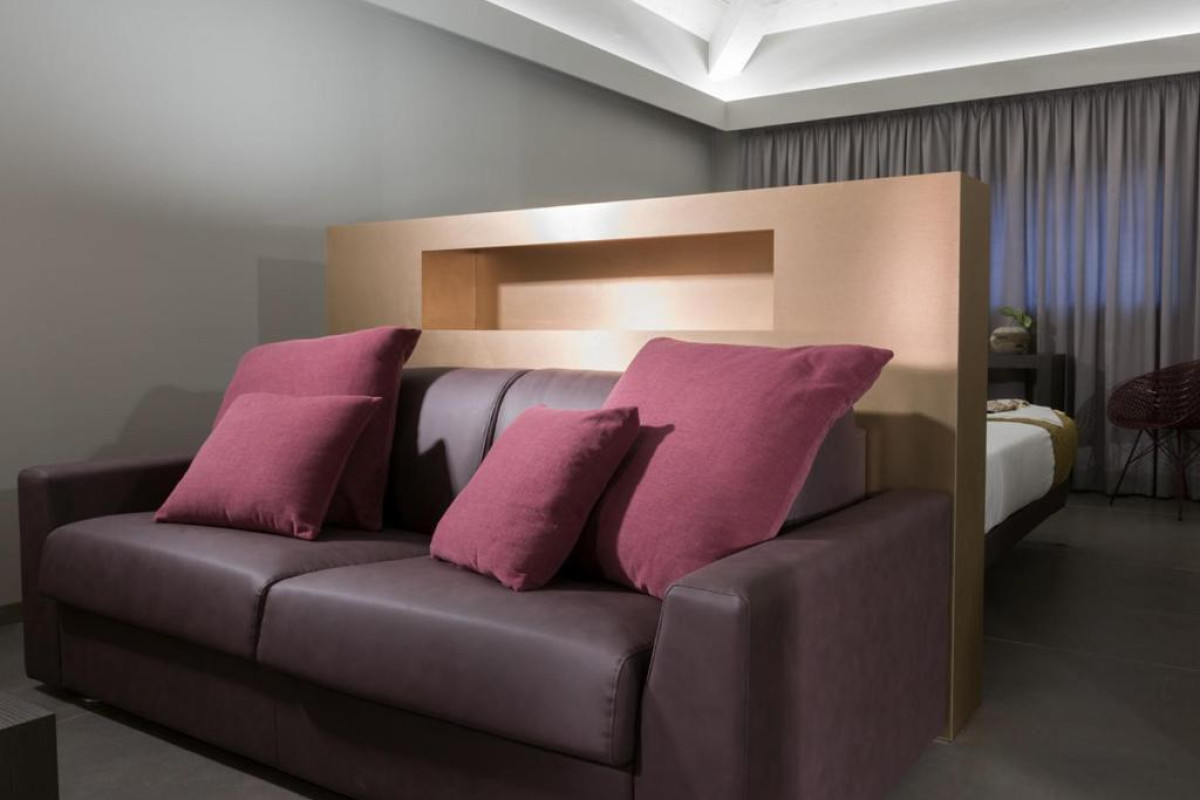 Finis Africae Country House