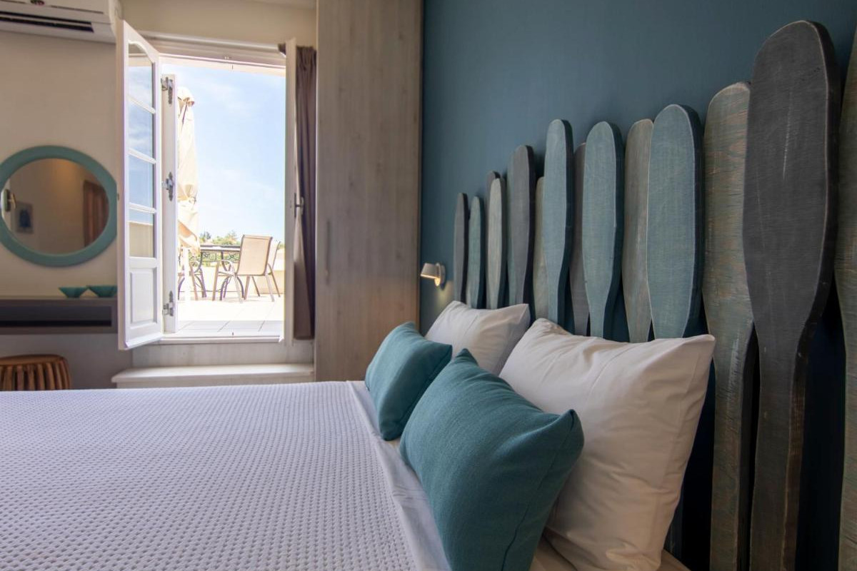 FISCARDO STUDIOS
