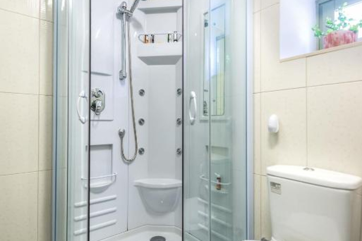 FISCARDONNA LUXURY SUITES