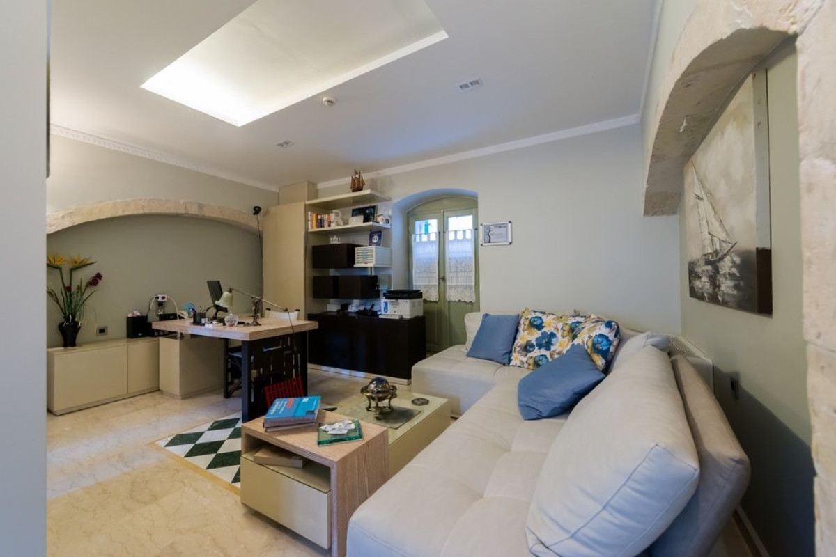 Fiscardonna Luxury Suites Kefalonia