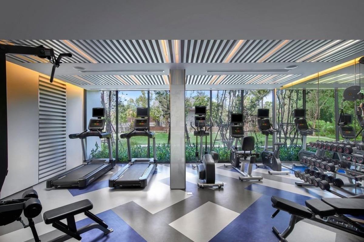 OZO PHUKET