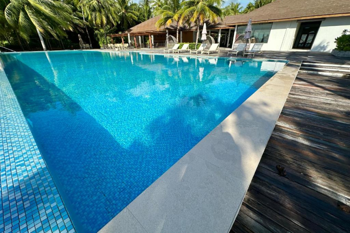Fiyavalhu Resort Maldives