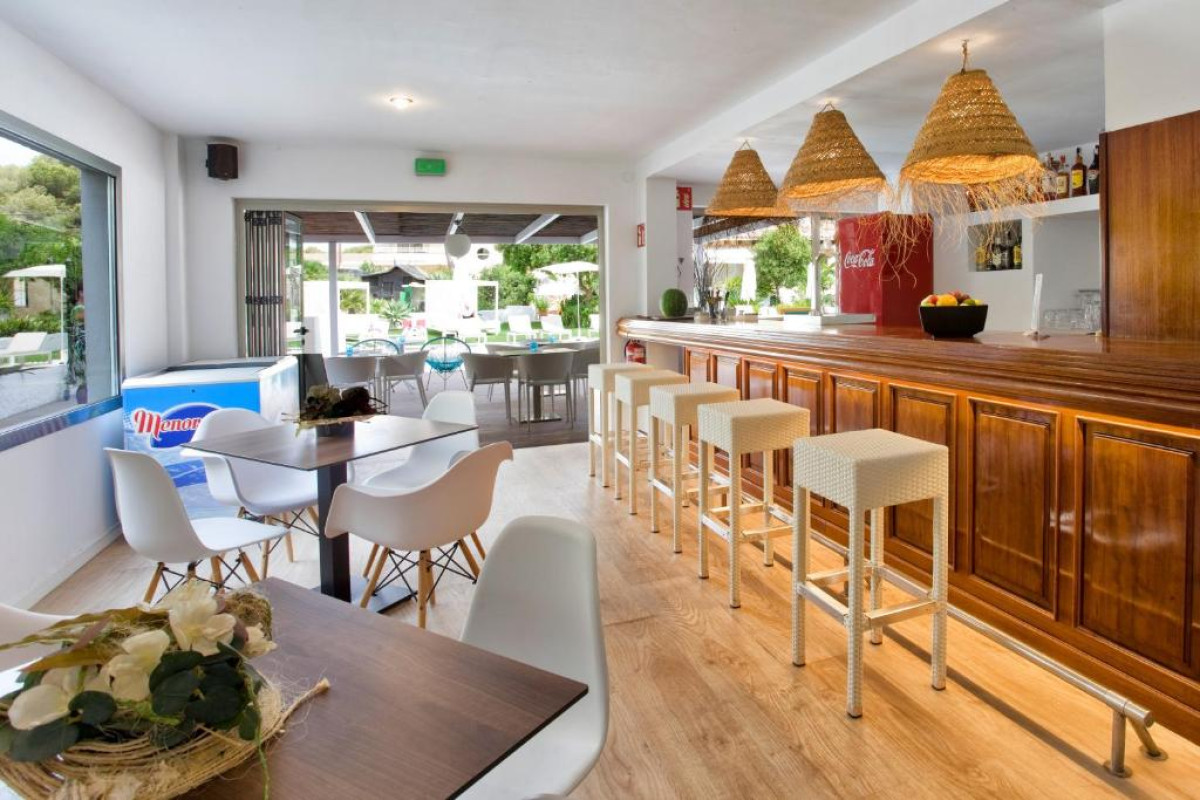 Flacalco Hotels & Apartments