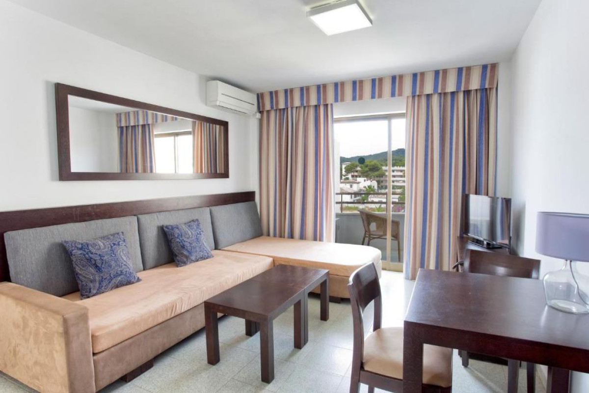 Flacalco Hotels & Apartments