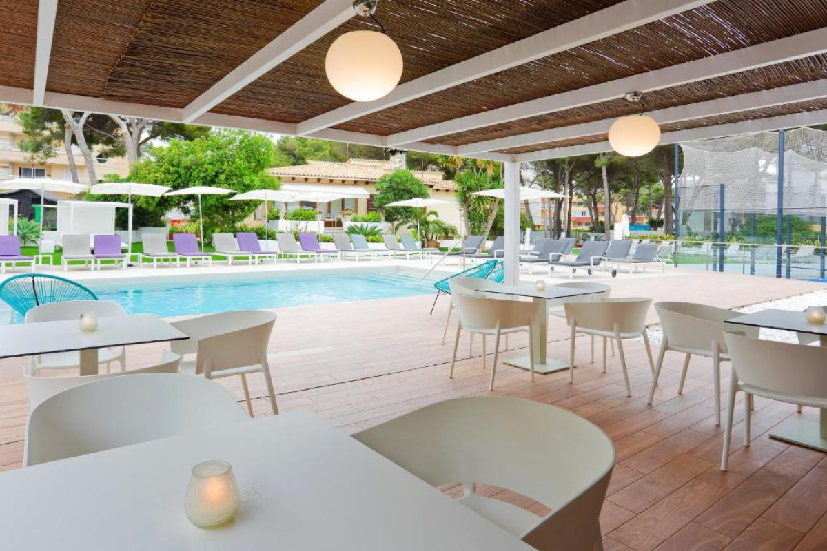 Flacalco Hotels & Apartments