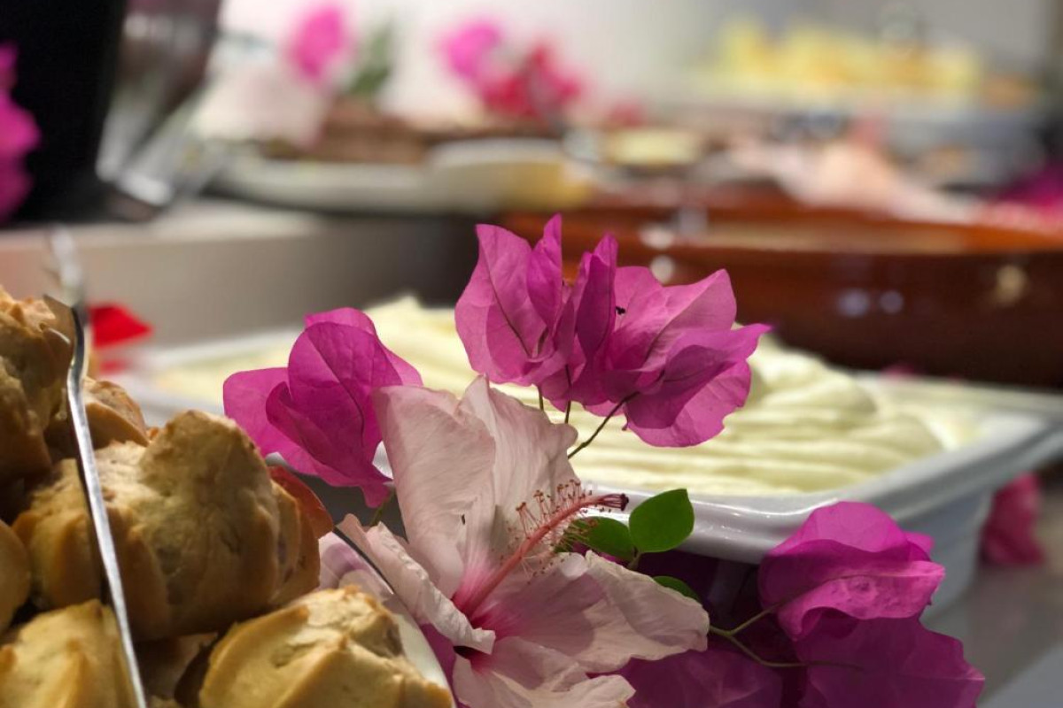Flacalco Hotels & Apartments
