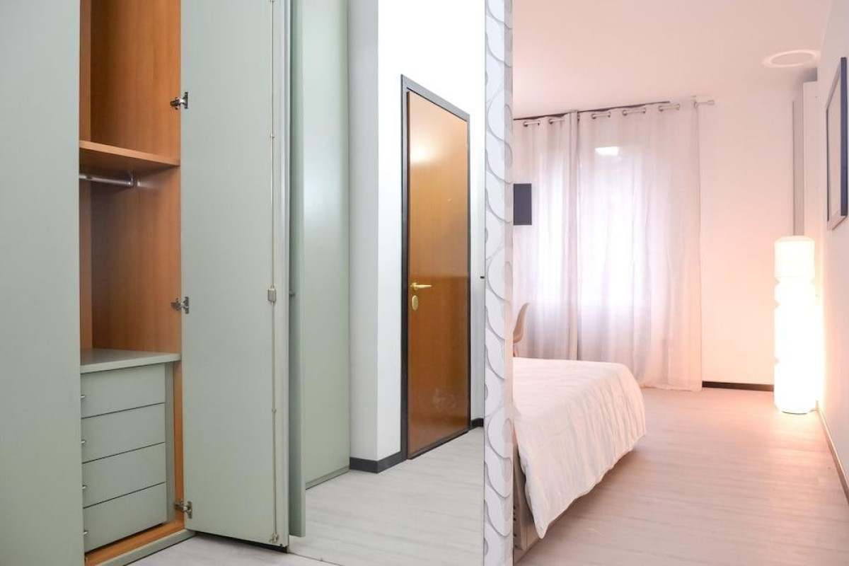 Flatmilan