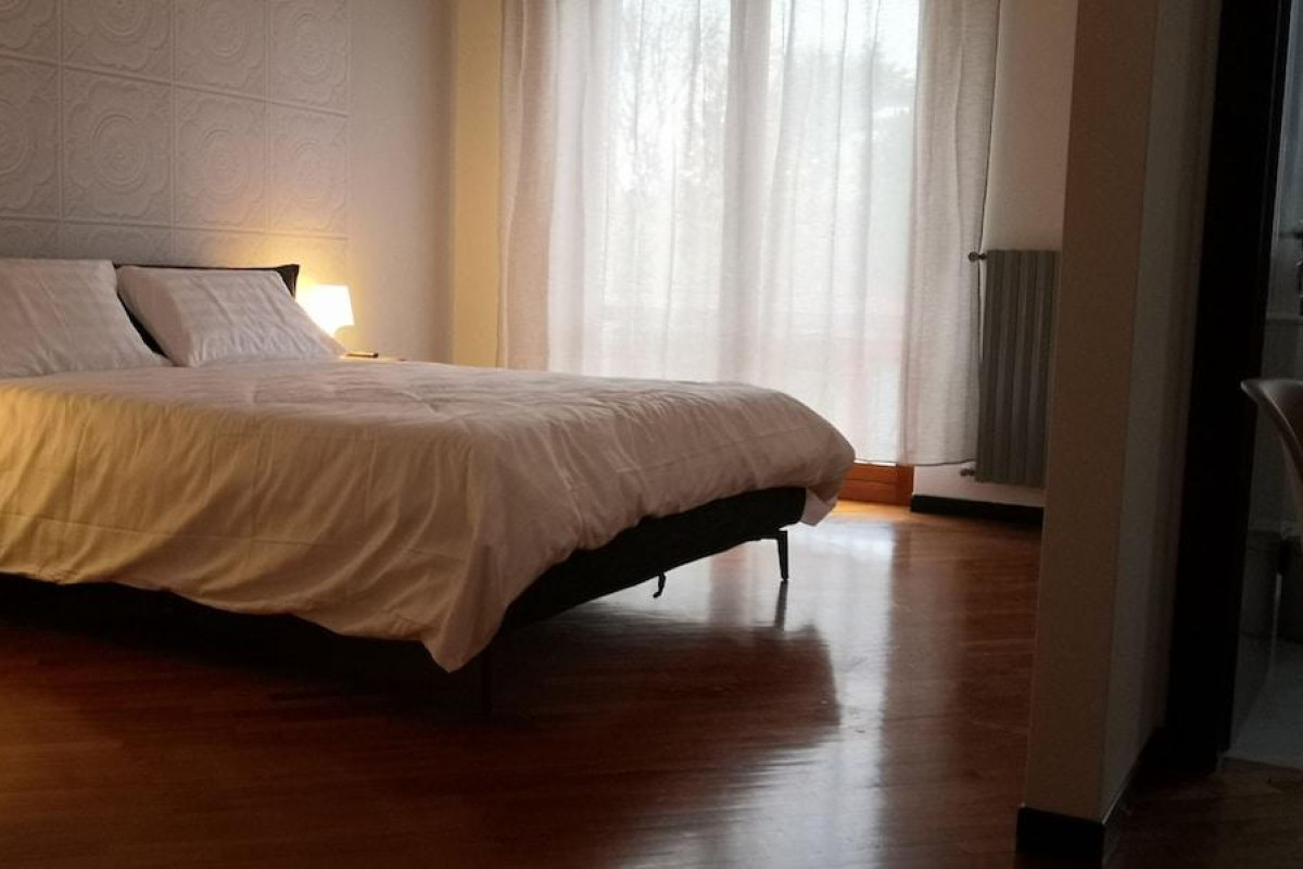 Flatmilan
