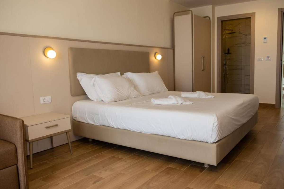 Fllad Resort & SPA