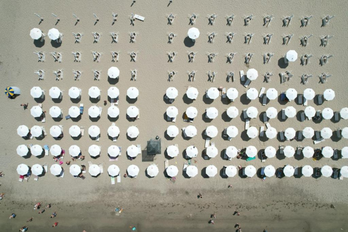 Fllad Resort & SPA