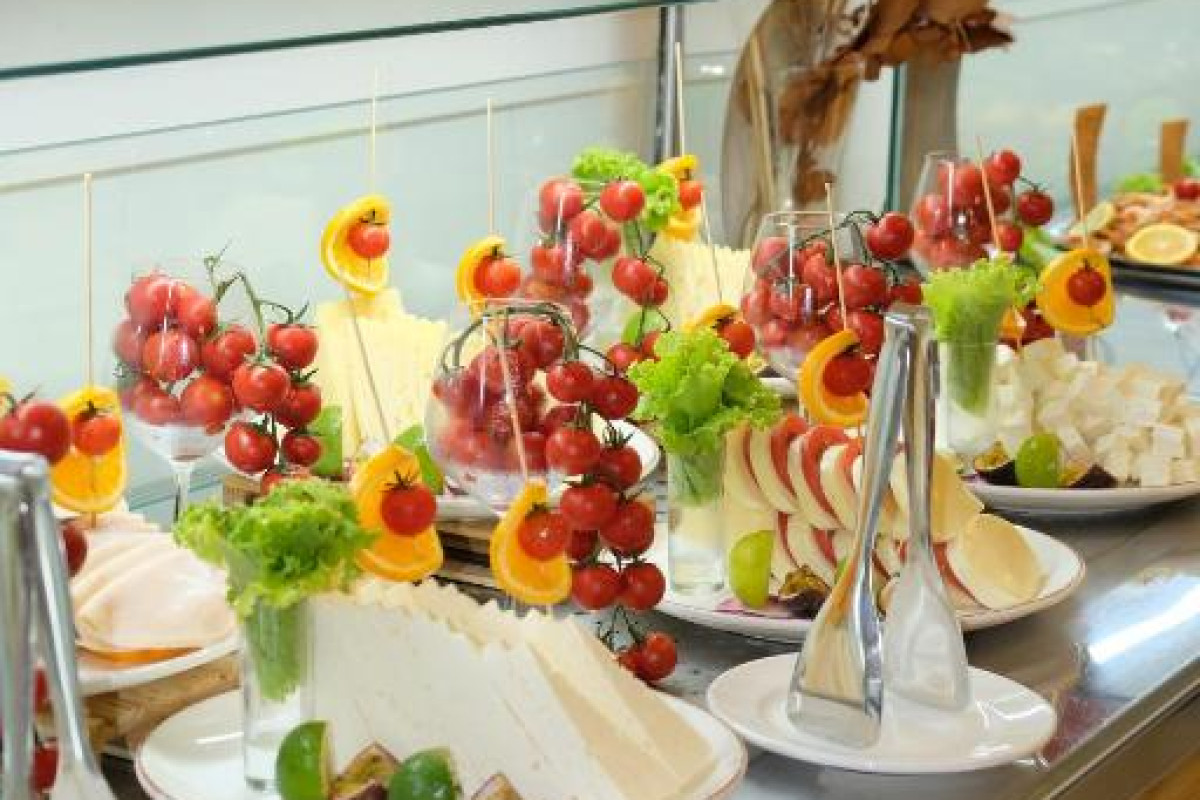 Fllad Resort & SPA