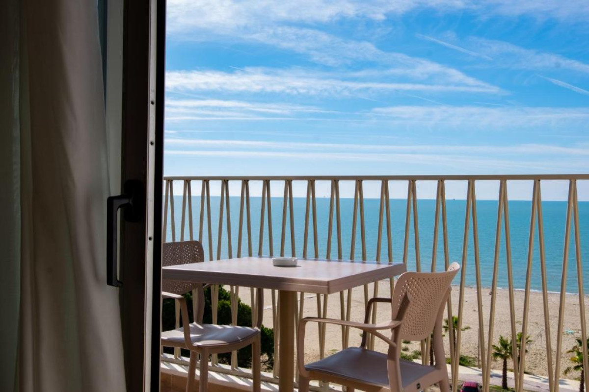 Fllad Resort & SPA