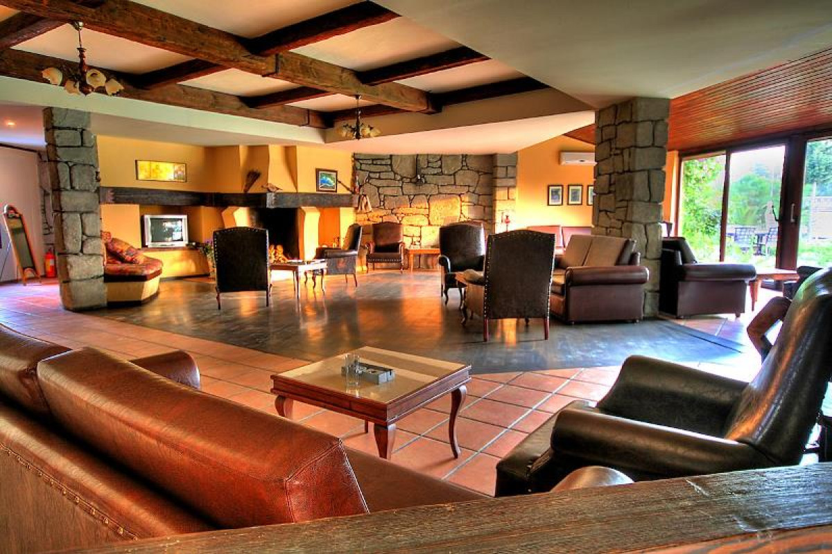 FLORA CLUB HOTEL
