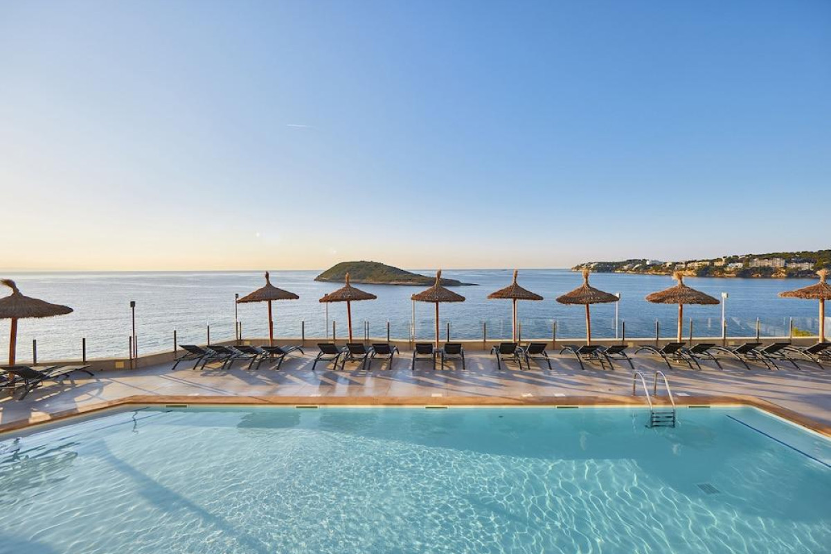 FLORIDA MAGALUF - ADULTS ONLY