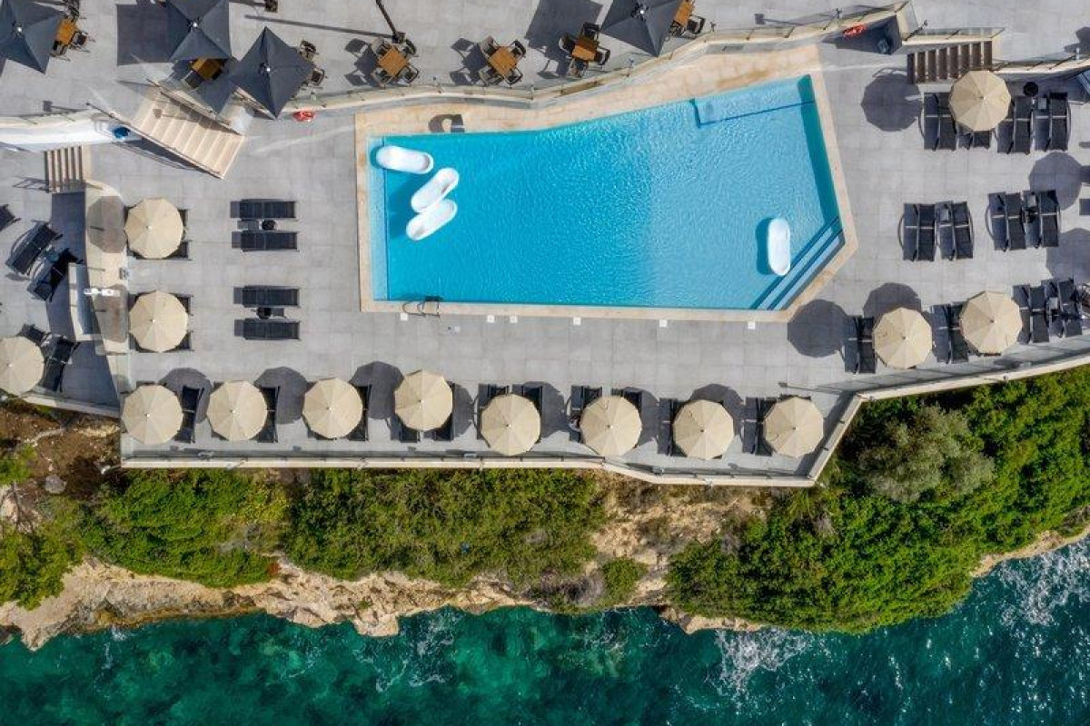 FLORIDA MAGALUF - ADULTS ONLY
