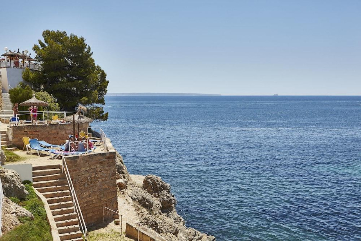 FLORIDA MAGALUF - ADULTS ONLY