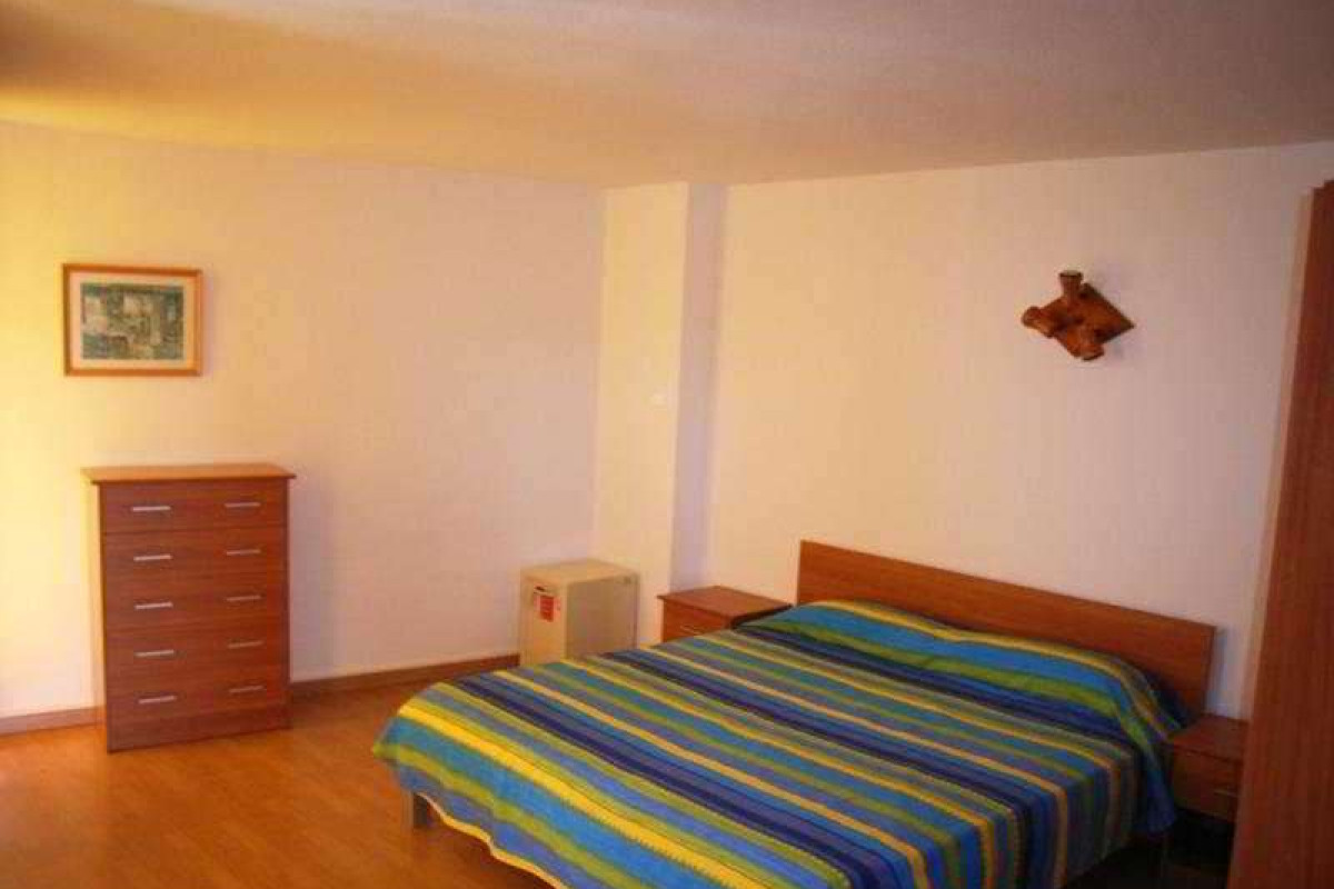 Folias Aparthotel