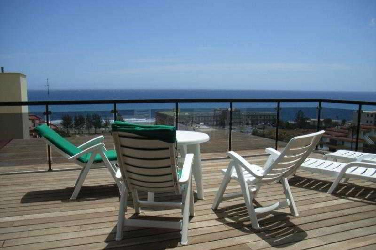 Folias Aparthotel