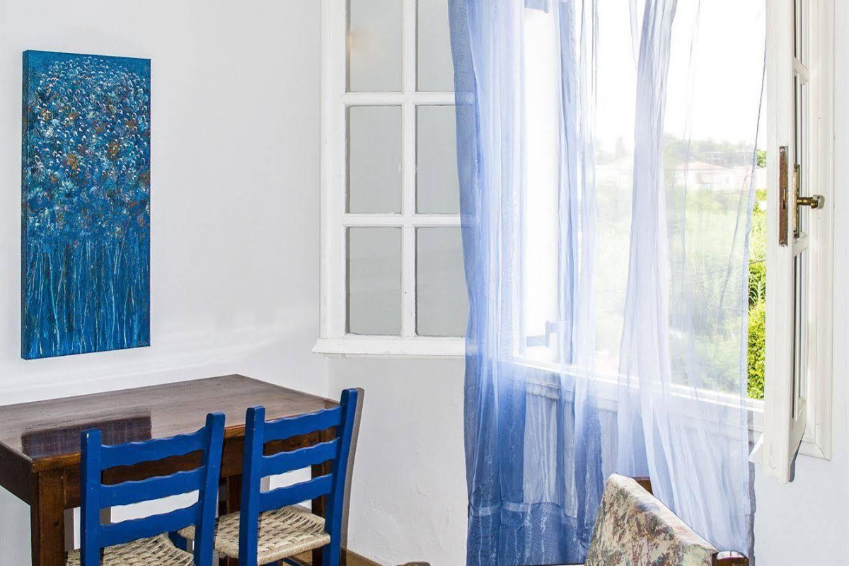 FOLIES CORFU HOTEL APARTMENTS