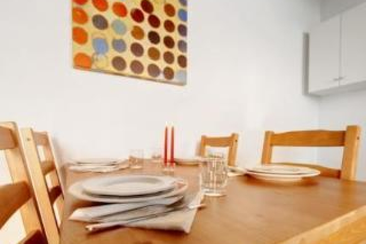 FOLIES CORFU HOTEL APARTMENTS