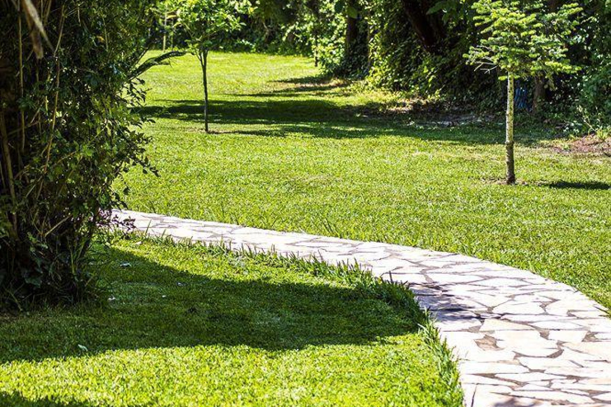 FOLIES CORFU HOTEL APARTMENTS