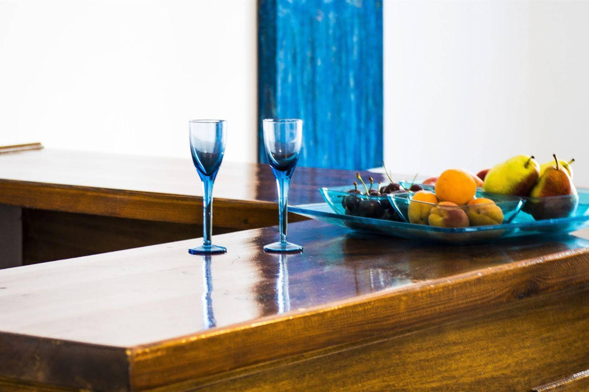 FOLIES CORFU HOTEL APARTMENTS