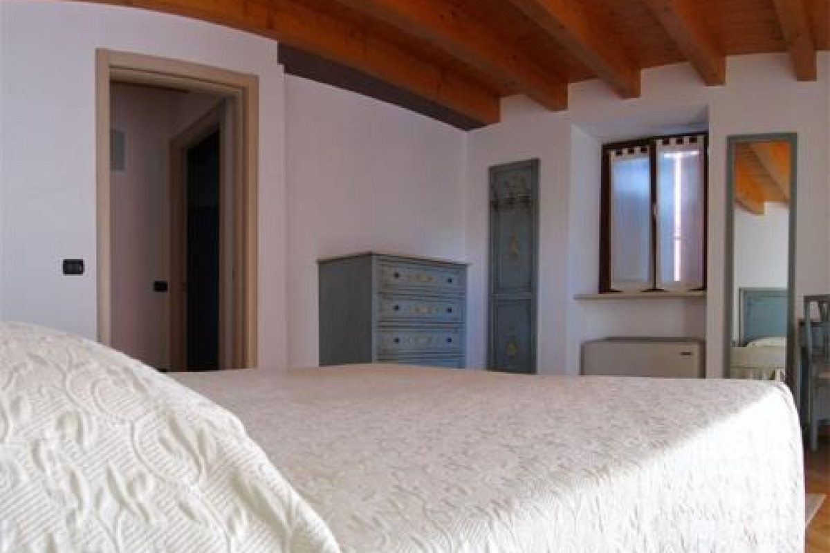 Fontana Rosa