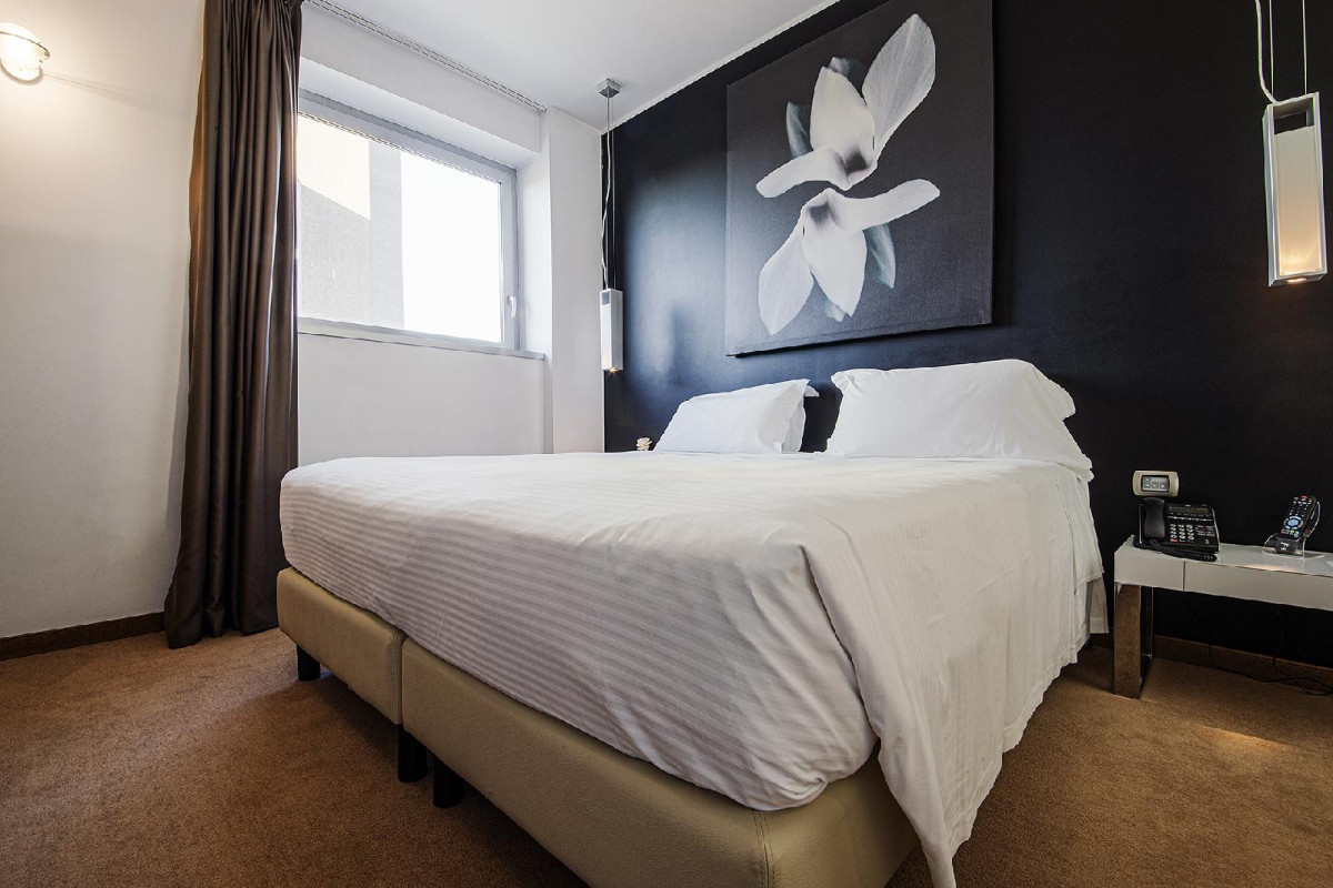 For You Hotel