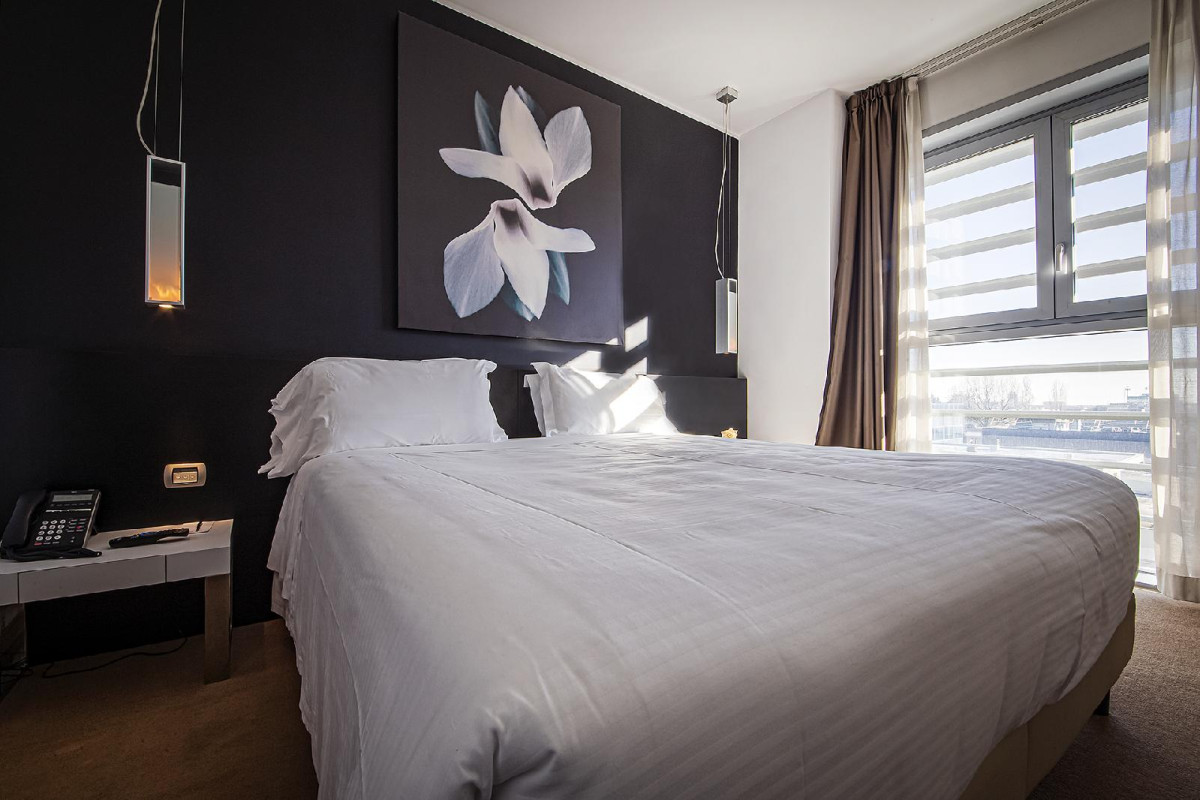 For You Hotel