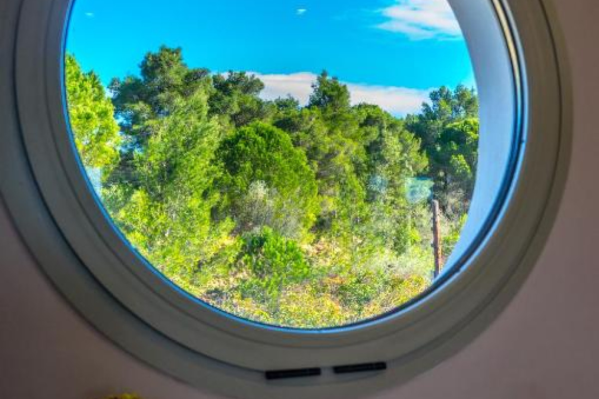 Forest Resort Suites Skiathos