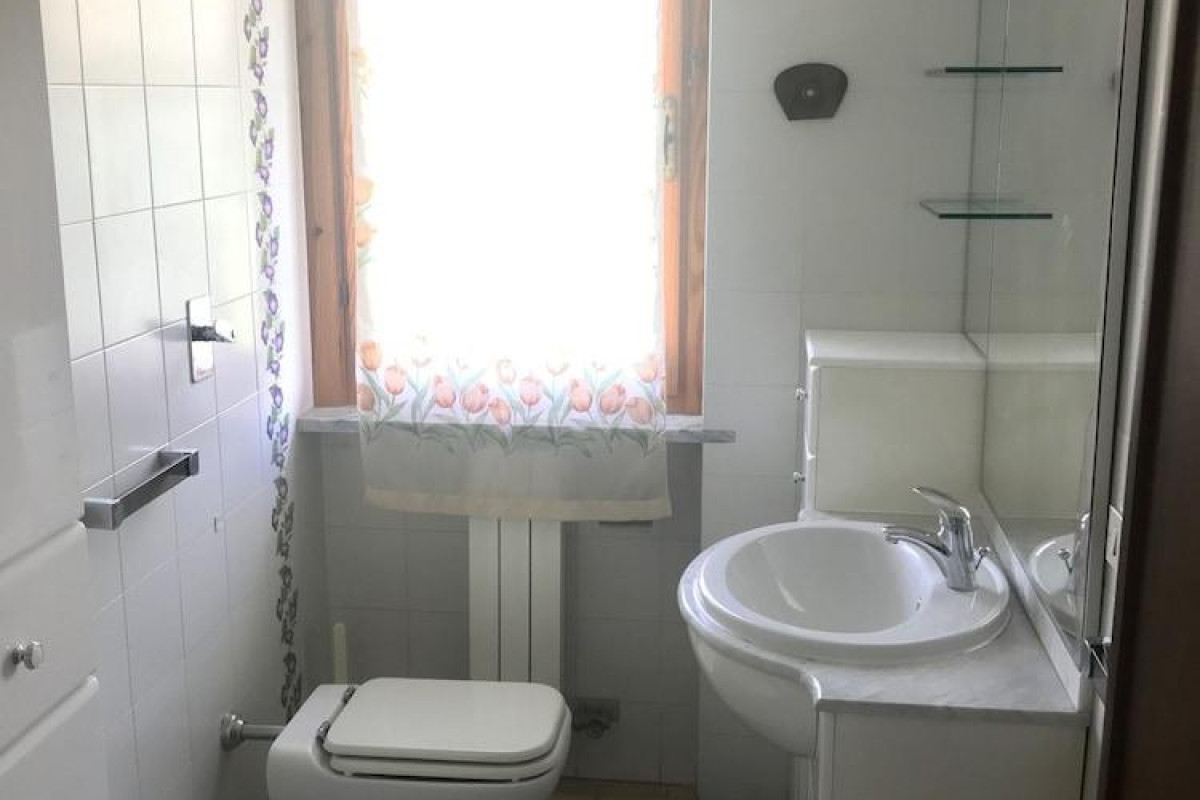 Forte Dei Marmi Apartment