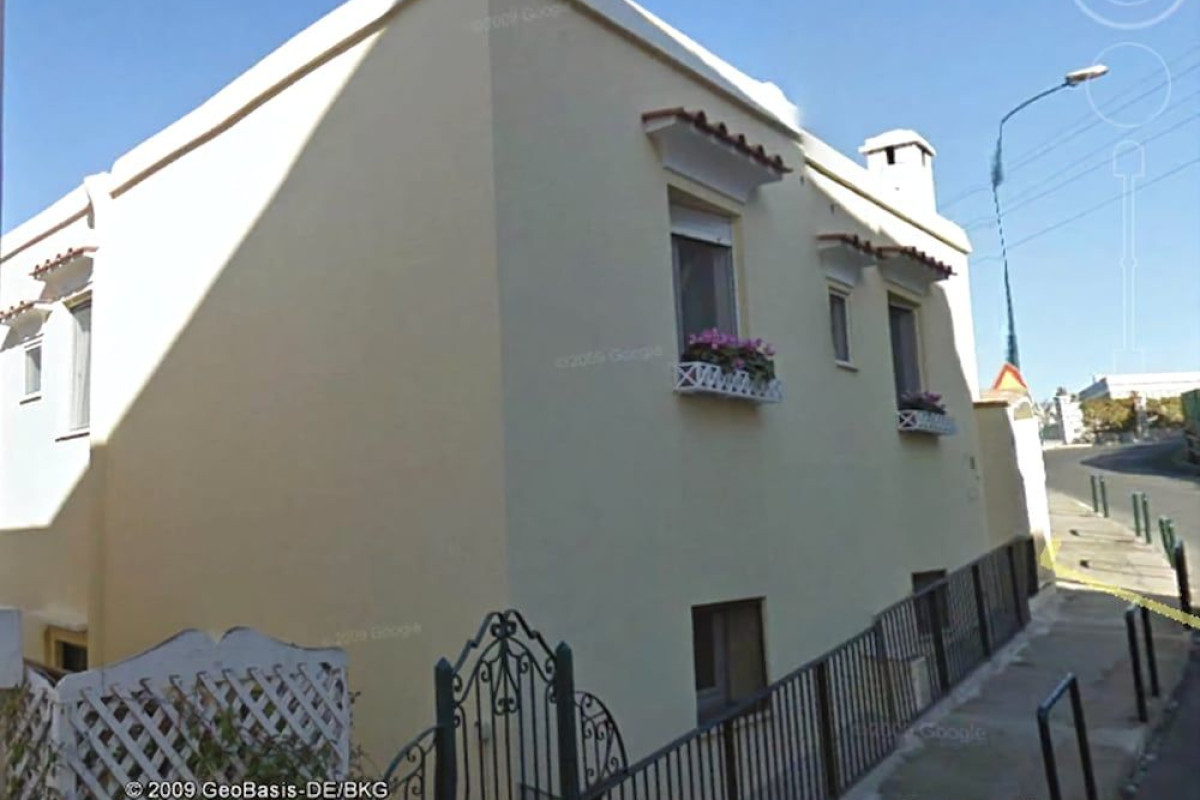 FORTINO BED & BREAKFAST