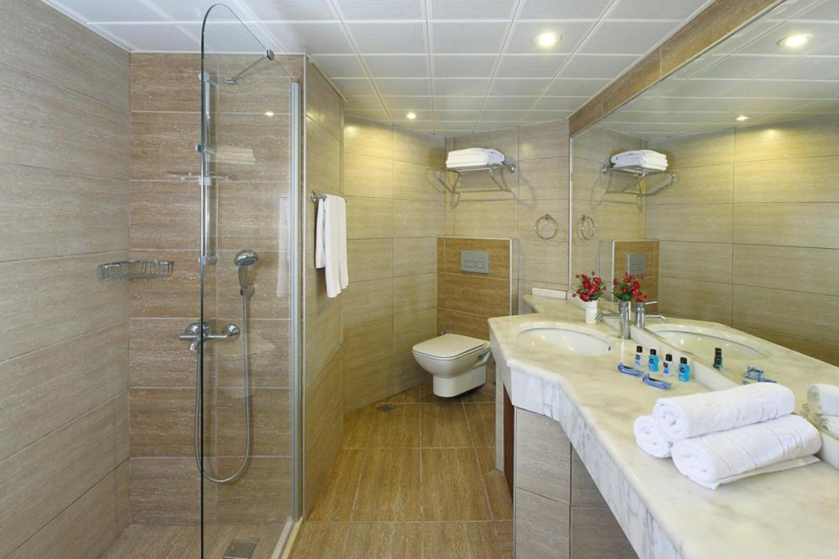 FORTUNA BEACH
