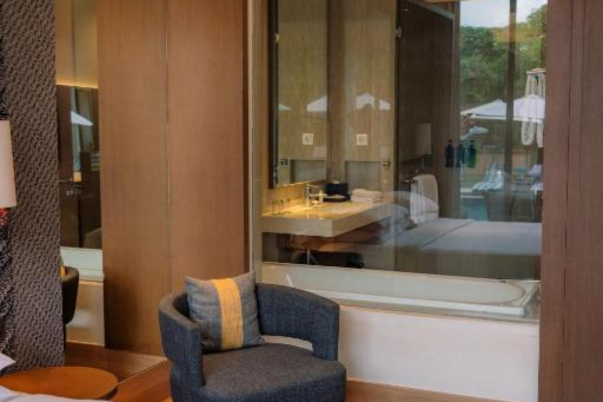 Four Points by Sheraton Bali, Seminyak