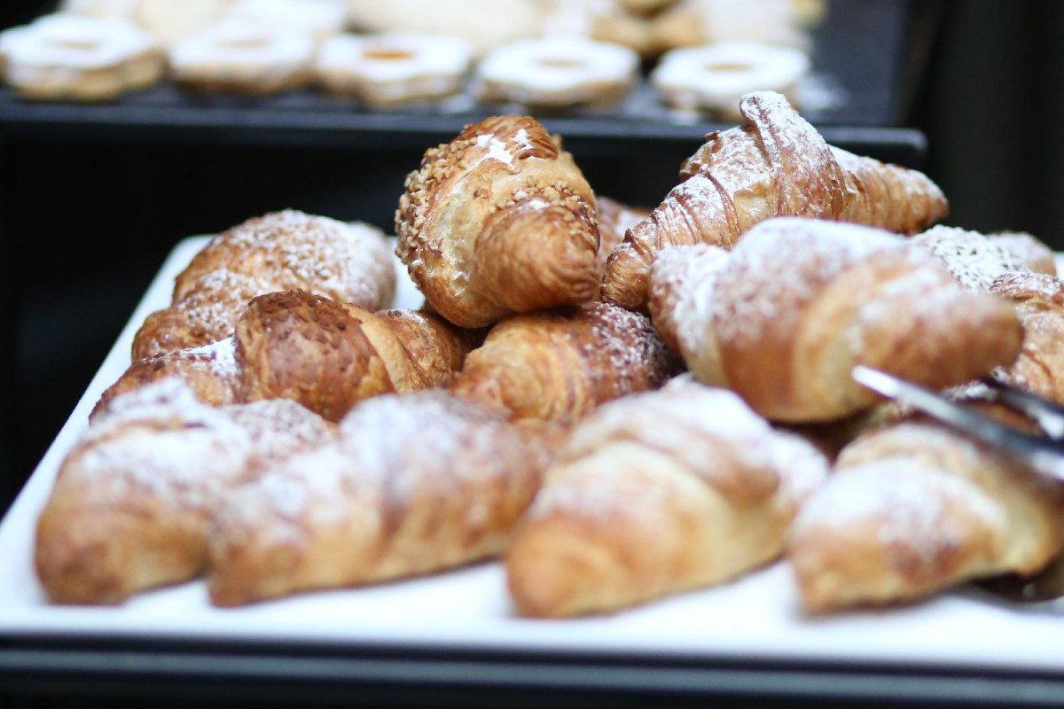 Four Points By Sheraton Bolzano