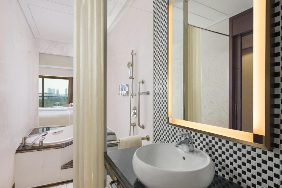 Four Points by Sheraton Danang