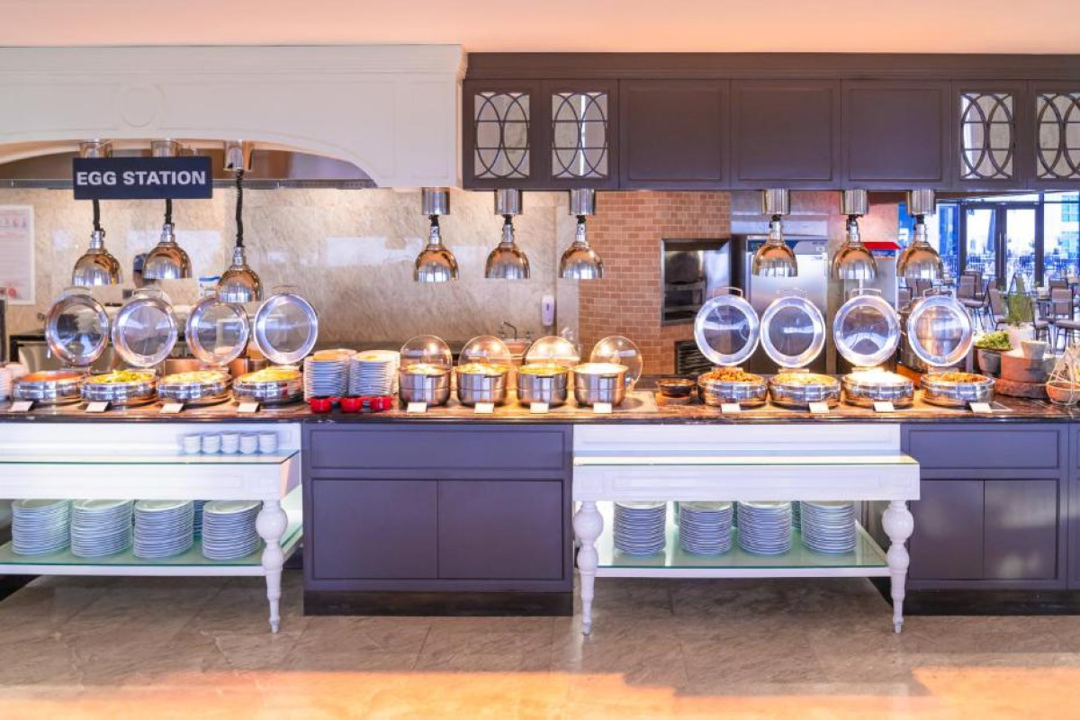 Four Points by Sheraton Danang