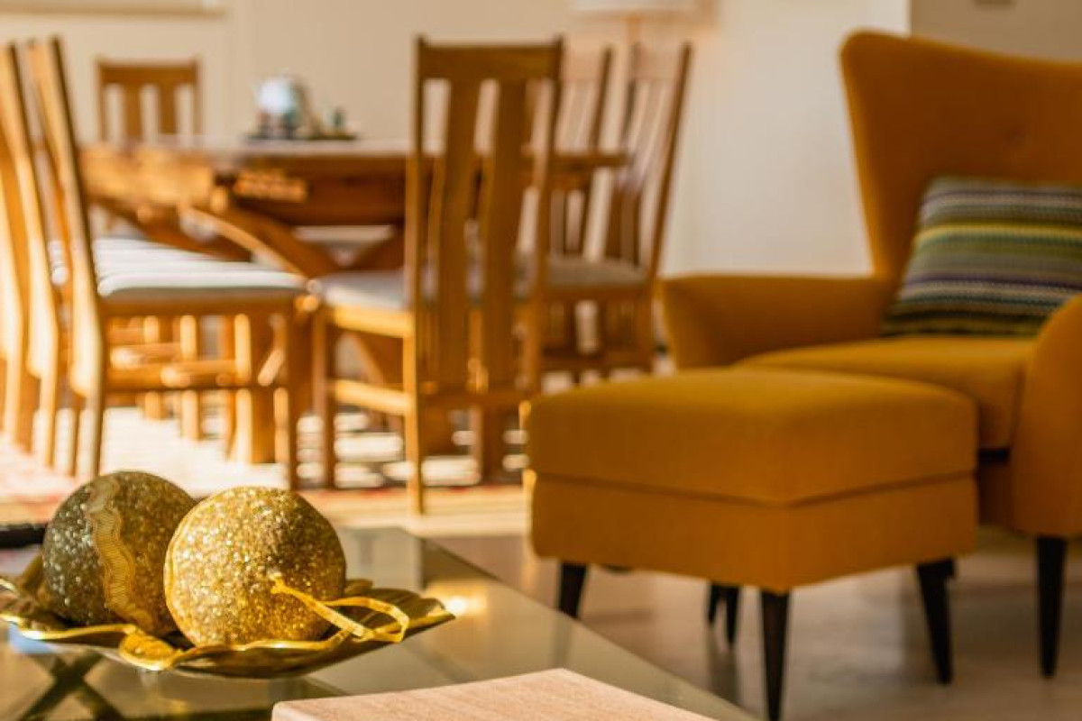 Four Seasons Vilamoura
