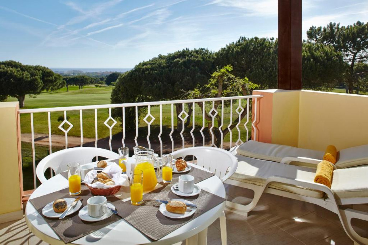 Four Seasons Vilamoura